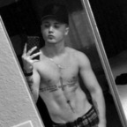 finsubmaster OnlyFans Leak 

 profile picture