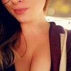 Download fiona_flower OnlyFans videos and photos for free 

 profile picture