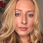 Onlyfans leaks fiona_snow 

 profile picture