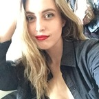 Fiona Clark fionaclark Leaked OnlyFans 

 profile picture