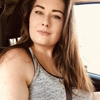 fionafox6969 (Fiona Fox) OnlyFans Leaked Videos and Pictures 

 profile picture