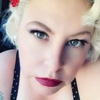 Free access to fionahalliwell96 Leaks OnlyFans 

 profile picture