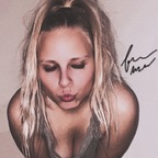 Onlyfans leaked fionamiller 

 profile picture