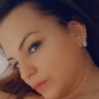 fionapower OnlyFans Leaks 

 profile picture