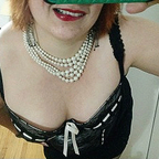 Onlyfans leaks fionassecret 

 profile picture