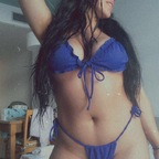 fioree96 (Fi💋) free OnlyFans Leaks 

 profile picture