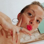 Free access to fioreellaa Leaked OnlyFans 

 profile picture