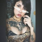fiorefleitas22 OnlyFans Leaked Photos and Videos 

 profile picture