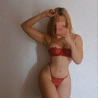 fiorella_mar OnlyFans Leaks 

 profile picture