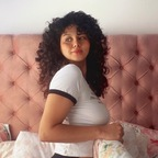 Fiorella Pedemonte fiorellapedemonte Leaks OnlyFans 

 profile picture