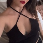 Download fiorire OnlyFans videos and photos for free 

 profile picture