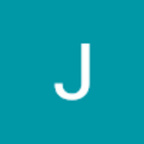 fir3fight3r OnlyFans Leaks 

 profile picture
