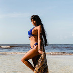 fire2224 (Mia Sosa) OnlyFans Leaked Pictures & Videos 

 profile picture