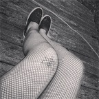 Fire Cracker Cutie @fire_cracker_cutie Leaks OnlyFans 

 profile picture