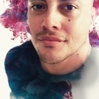 Free access to fire_infidel Leaked OnlyFans 

 profile picture