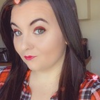 Download fire_princess21 OnlyFans videos and photos for free 

 profile picture