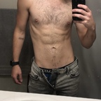 Download fireballgay OnlyFans leaks for free 

 profile picture