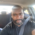 firebird (Dwayne) free OnlyFans content 

 profile picture