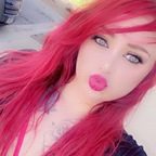 firebombshell94 (Cheriee) OnlyFans Leaks 

 profile picture