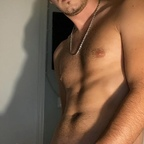 Onlyfans leak fireboy00 

 profile picture