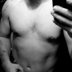 fireboy89 OnlyFans Leaks 

 profile picture