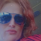 Download firecracker.85 OnlyFans videos and photos for free 

 profile picture