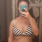 firecracker1992 (One&amp;only😘) OnlyFans Leaked Pictures & Videos 

 profile picture