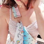 firefaerose (Rosalie Ash) OnlyFans Leaks 

 profile picture