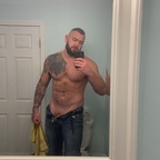 firefighterbigwc (James) free OnlyFans Leaked Videos and Pictures 

 profile picture