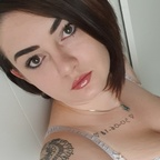 firefox_ms (Ms.Vixen And FireFox) free OnlyFans Leaked Content 

 profile picture