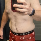 fireguy692 OnlyFans Leaked 

 profile picture