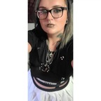 Download firehawk_the_machine OnlyFans leaks for free 

 profile picture