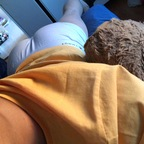 fireheartxxx (Fireheartxxx) free OnlyFans Leaked Pictures and Videos 

 profile picture