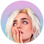 Free access to (@fireofurloins) Leak OnlyFans 

 profile picture