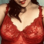 Onlyfans leaked firepeach2002 

 profile picture