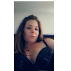 Download fireryred OnlyFans leaks for free 

 profile picture