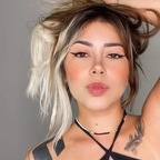 Ana ✨ firetale Leaks OnlyFans 

 profile picture