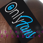 firstlady1995 (DUTCHESS ANAIS💋💃🏽✨) free OnlyFans Leaked Pictures and Videos 

 profile picture