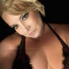 First Lady A (@firstladya82) Leaks OnlyFans 

 profile picture