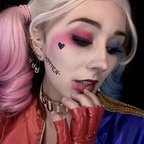 firstruleofmagic OnlyFans Leak 

 profile picture