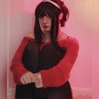 fischlez (fish) OnlyFans Leaked Videos and Pictures 

 profile picture