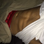 fishlipspreader (Smackdat69) free OnlyFans Leaked Videos and Pictures 

 profile picture