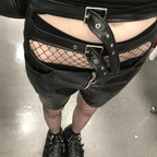 Onlyfans leak fishnetbaby 

 profile picture