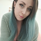 fishnethousepetfree OnlyFans Leaks 

 profile picture