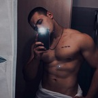 Fit Boy 69 fit.boy69 Leaks OnlyFans 

 profile picture
