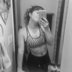 fit.shelbs OnlyFans Leak 

 profile picture