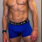 Download fit_over_40 OnlyFans videos and photos for free 

 profile picture
