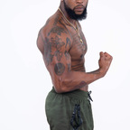 fital (Fit Man) OnlyFans Leaked Content 

 profile picture