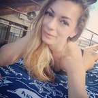 Free access to (fitasstic) Leak OnlyFans 

 profile picture