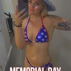 Download fitbabezz OnlyFans content for free 

 profile picture